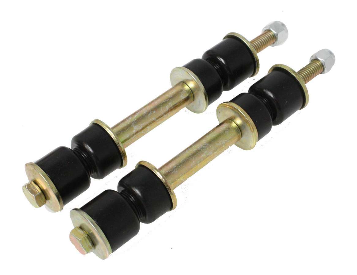 Energy Suspension 9.8164G UNIVERSAL END LINK 4-4 1 /2in Energy Suspension 9.8164G