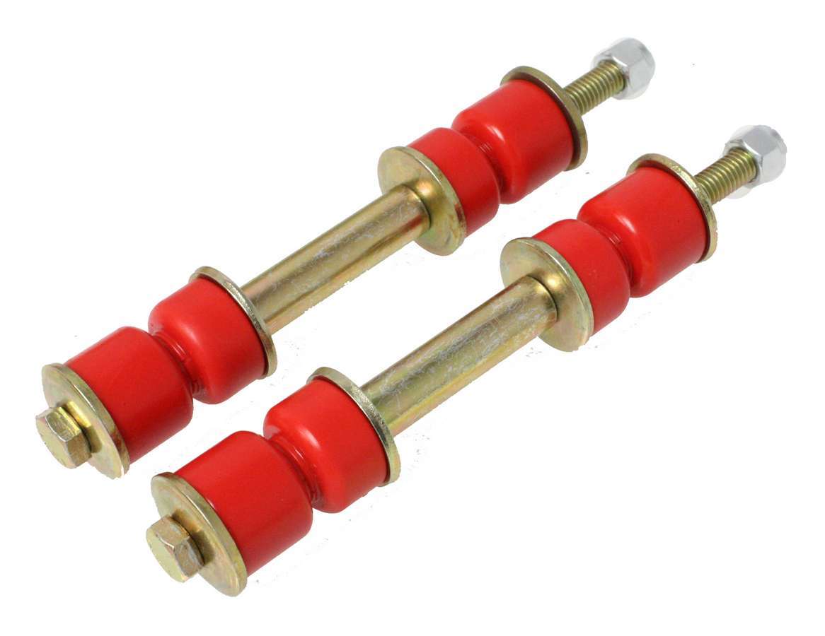 Energy Suspension 9.8164R Universal End Link 4 to 4.5in Length Energy Suspension 9.8164R