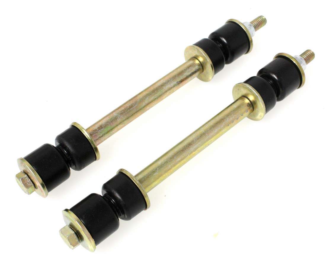 Energy Suspension 9.8167G UNIVERSAL END LINK 5 7/8 -6 3/8in Energy Suspension 9.8167G