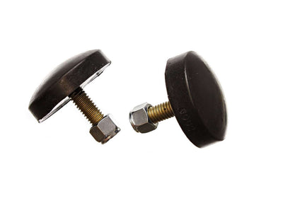 ENE9-9102G.jpg