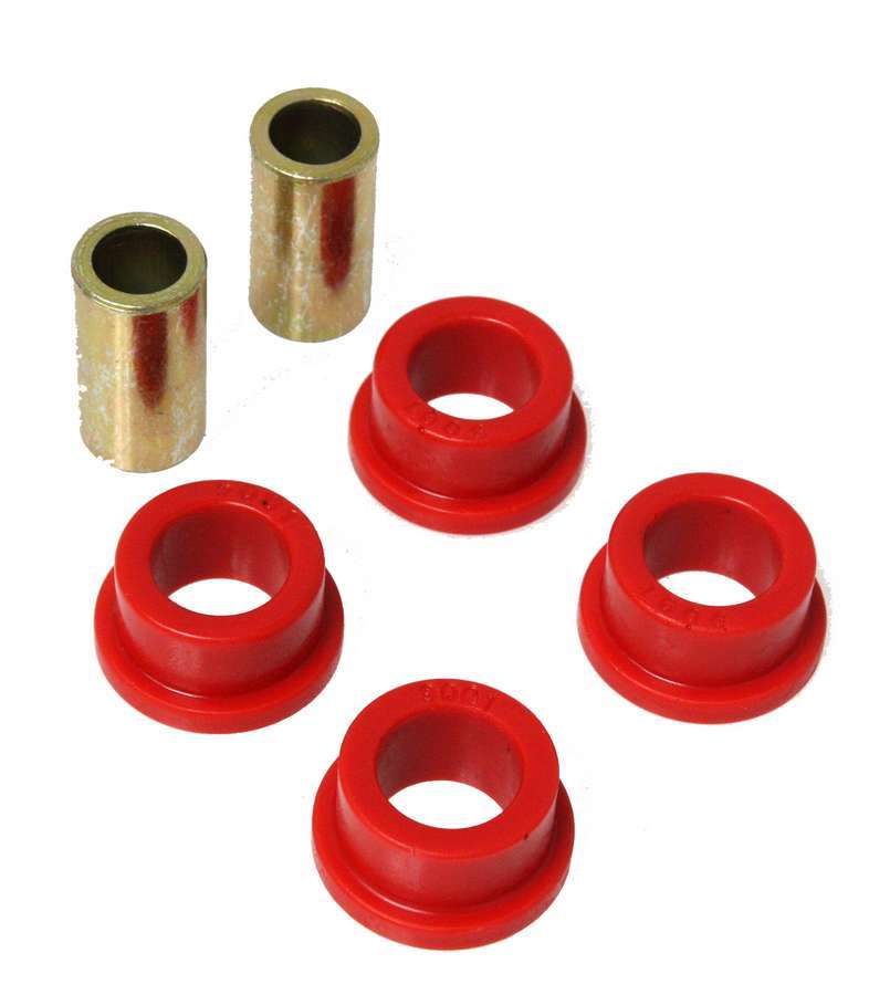 Energy Suspension 9.9106R 4-Bar Bushing 1-1/8in OD 9/16in ID Energy Suspension 9.9106R