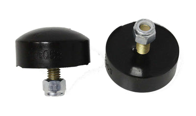 ENE9-9116G.jpg