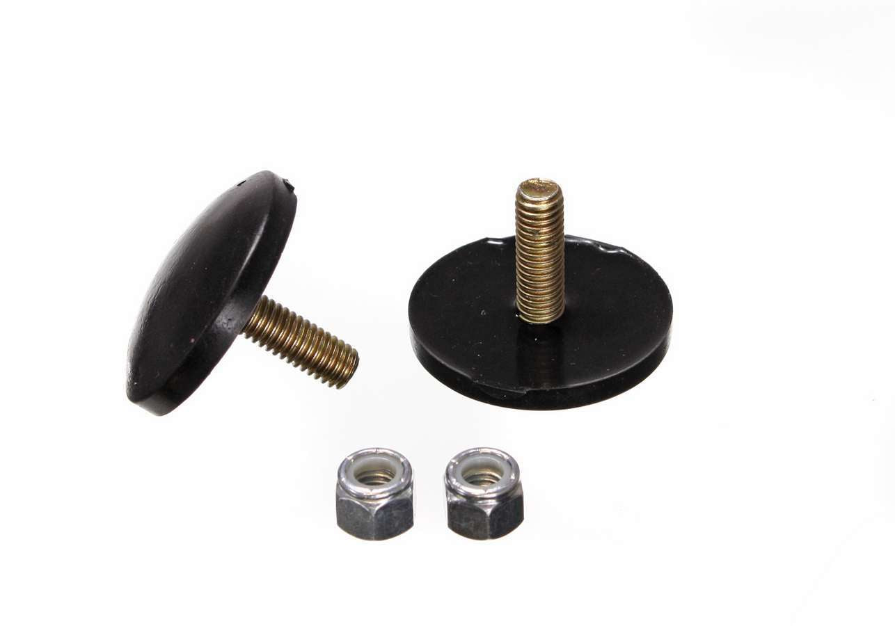 Energy Suspension 9.9132G Universal Bump Stop Energy Suspension 9.9132G