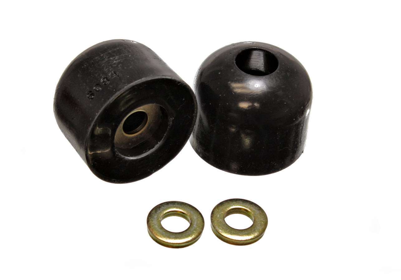 Energy Suspension 9.9138G BUMP STOP Energy Suspension 9.9138G