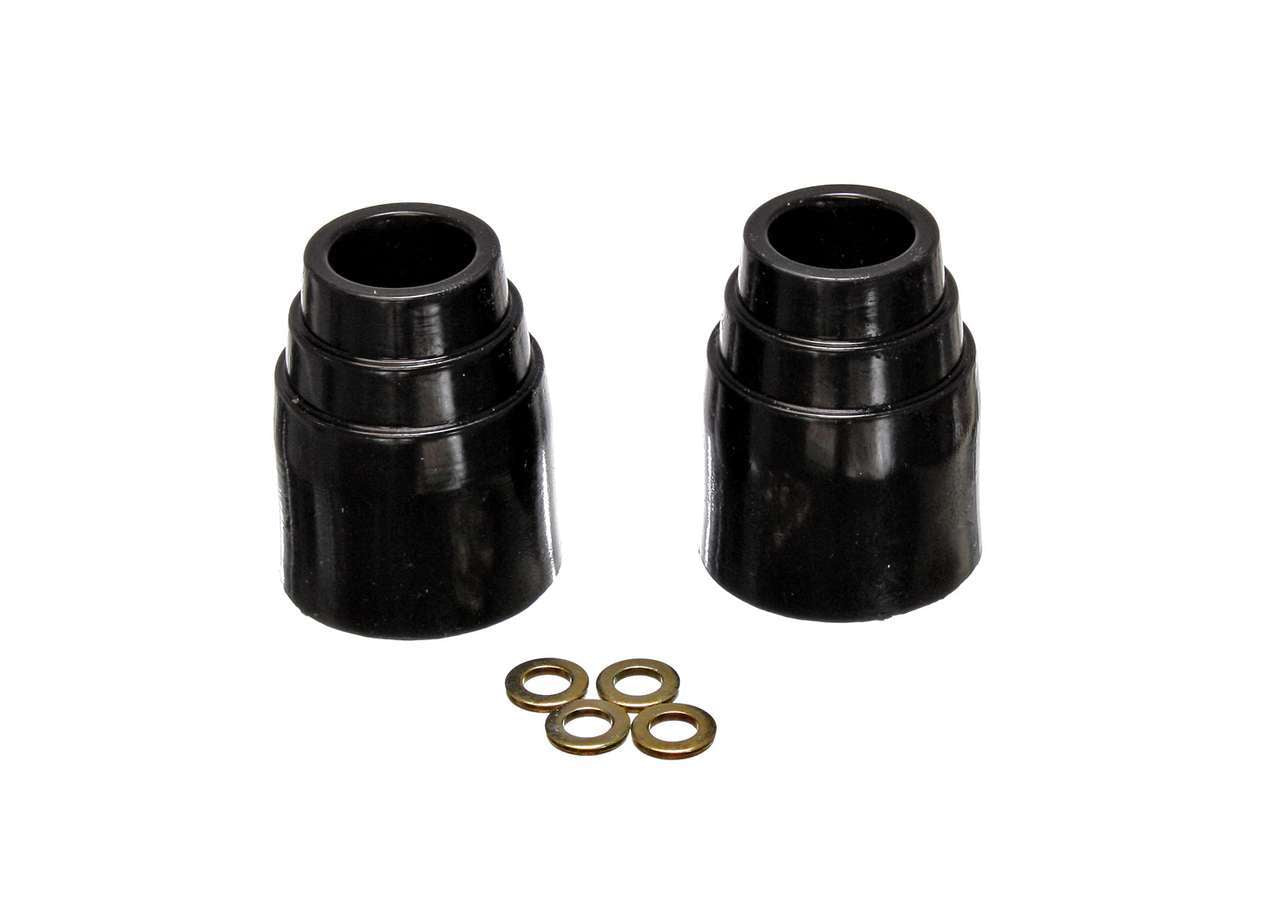 Energy Suspension 9.9143G 3-1/8in Bump Stop Energy Suspension 9.9143G