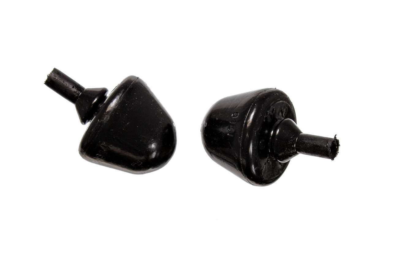 Energy Suspension 9.9151G Bump Stop Round Bullet Nose Energy Suspension 9.9151G