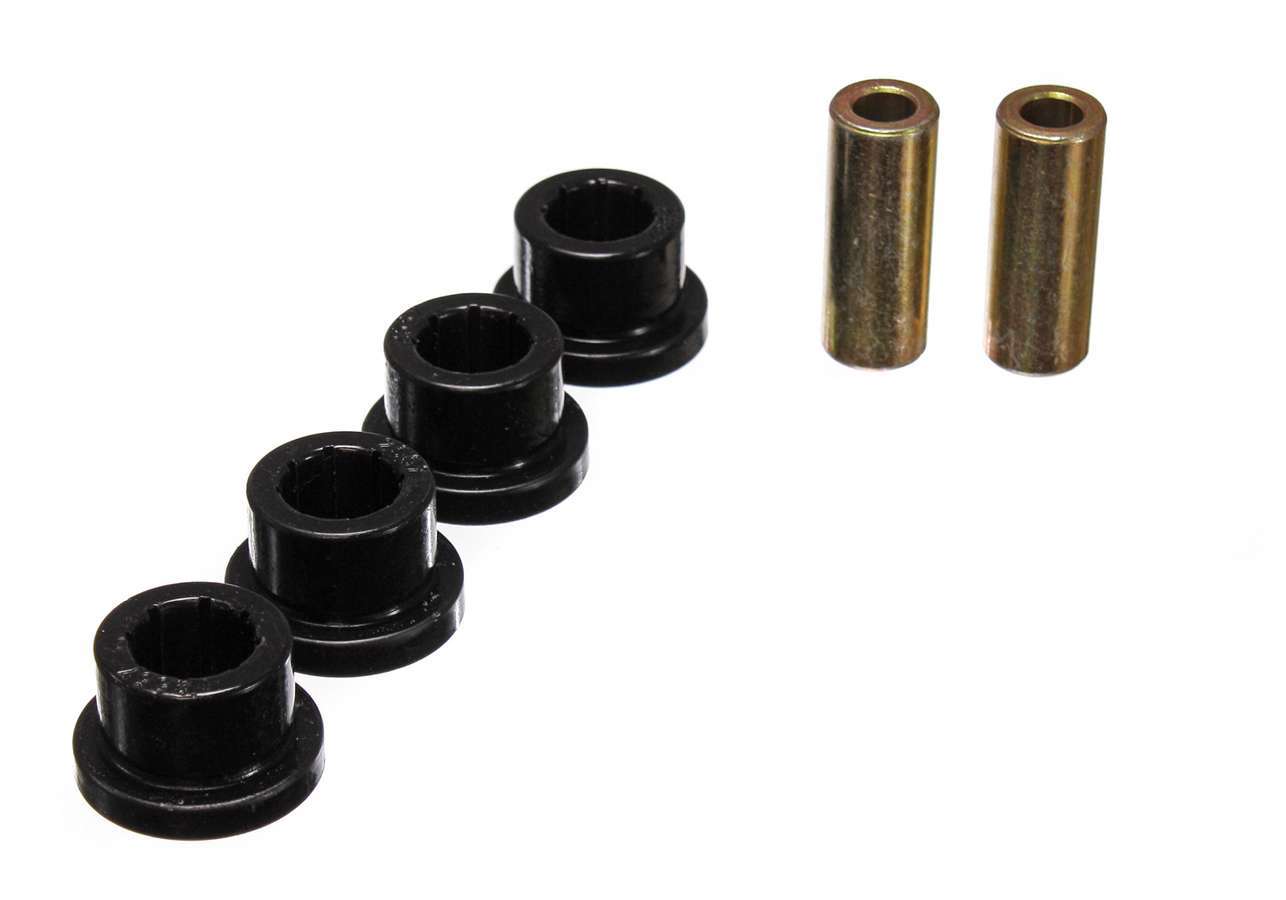 Energy Suspension 9.9482G Universal Flange Bushing Energy Suspension 9.9482G