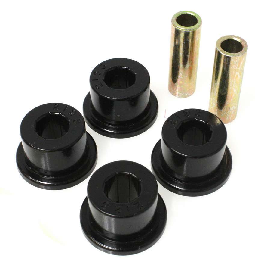 Energy Suspension 9.9483G Universal Flange Bushing Energy Suspension 9.9483G