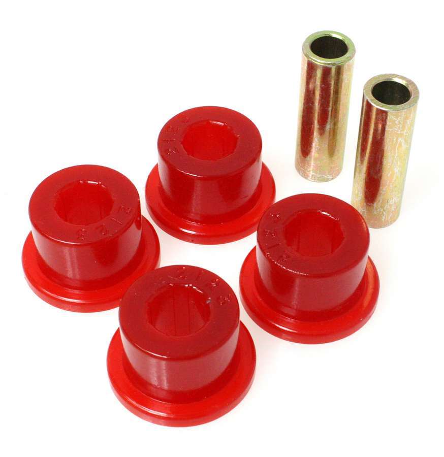 Energy Suspension 9.9483R Flange Type bushing Energy Suspension 9.9483R