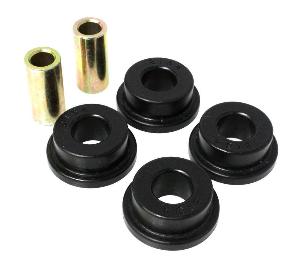 Energy Suspension 9.9484G Universal Flange Bushing Energy Suspension 9.9484G