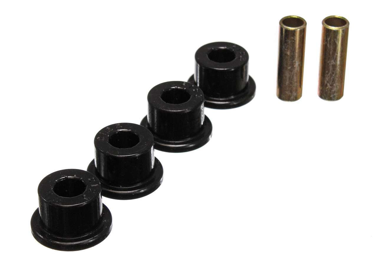 Energy Suspension 9.9489G Universal Flange Bushing Energy Suspension 9.9489G