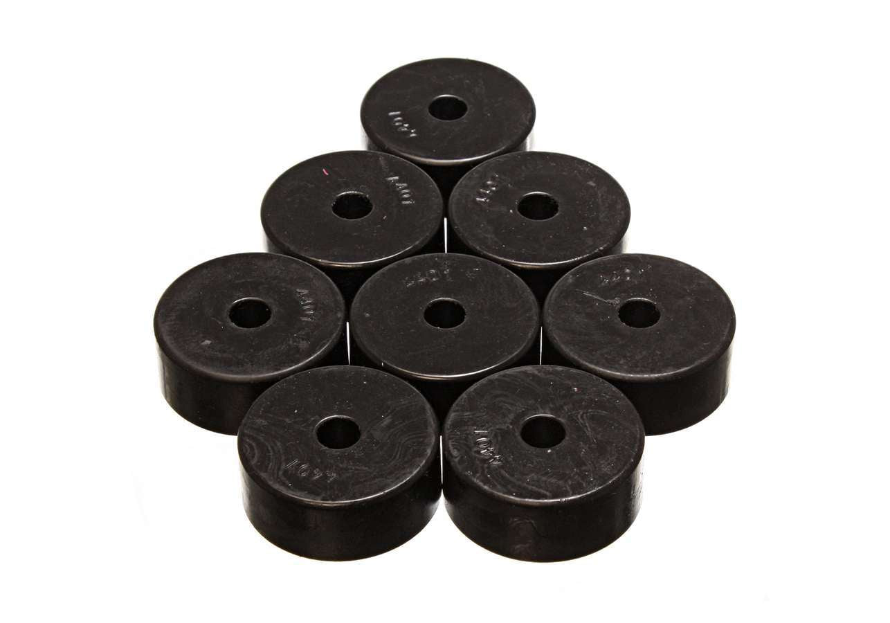 Energy Suspension 9.9531G PAD 2-1/32in OD X 7/16in ID X 13/16in H Energy Suspension 9.9531G