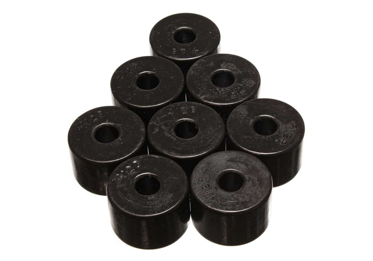 Energy Suspension 9.9532G PAD 1-7/8in OD X 9/16in ID X 1-5/16in H Energy Suspension 9.9532G
