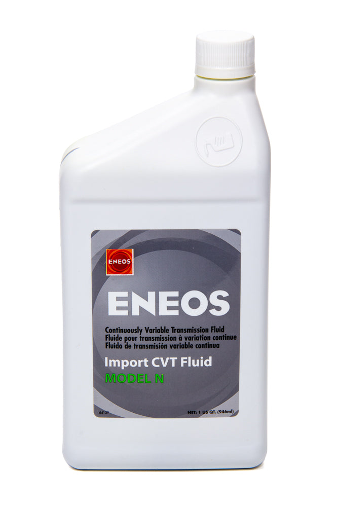 ENEOS 3057-300 Import CVT Model N 1 Qt ENEOS 3057-300