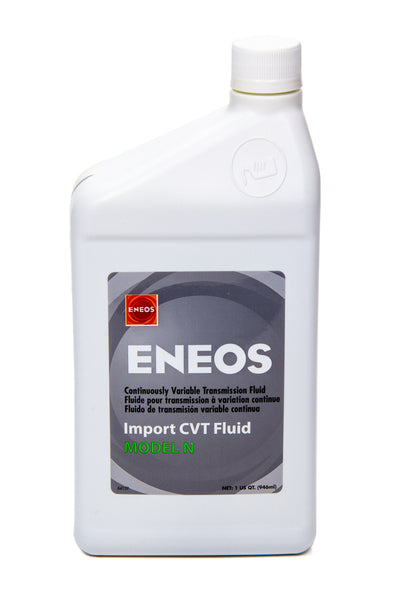ENO3057-300.jpg
