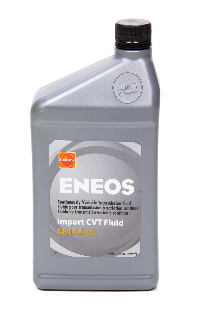 ENEOS 3072-300 Import CVT Model H 1 Qt ENEOS 3072-300