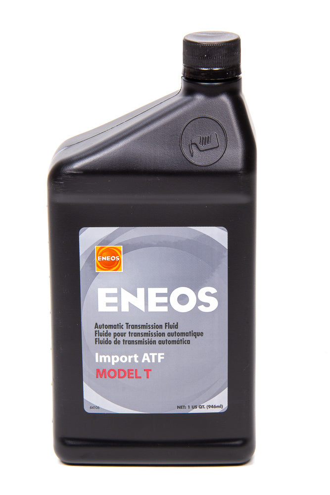 ENEOS 3104-300 Import ATF Model T 1 Qt ENEOS 3104-300