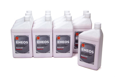 ENO3106-301.jpg