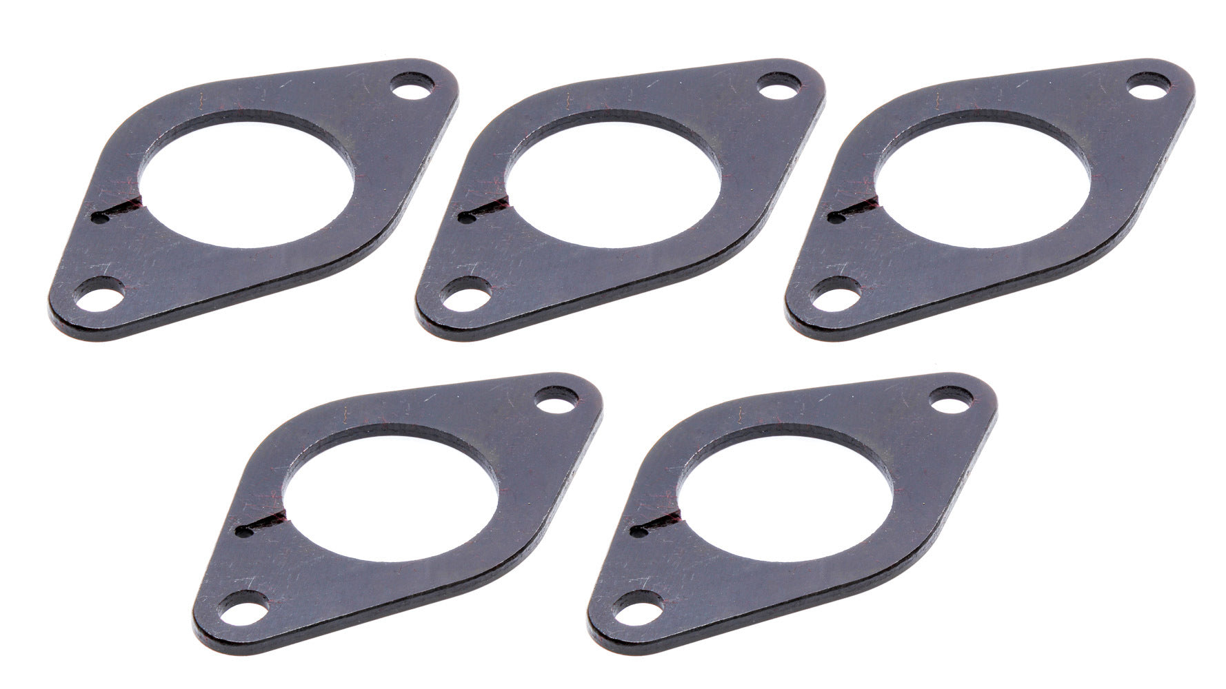 EngineQuest EQ-CP301N Cam Thrust Plates (5pk) Pontiac V8 EngineQuest EQ-CP301N