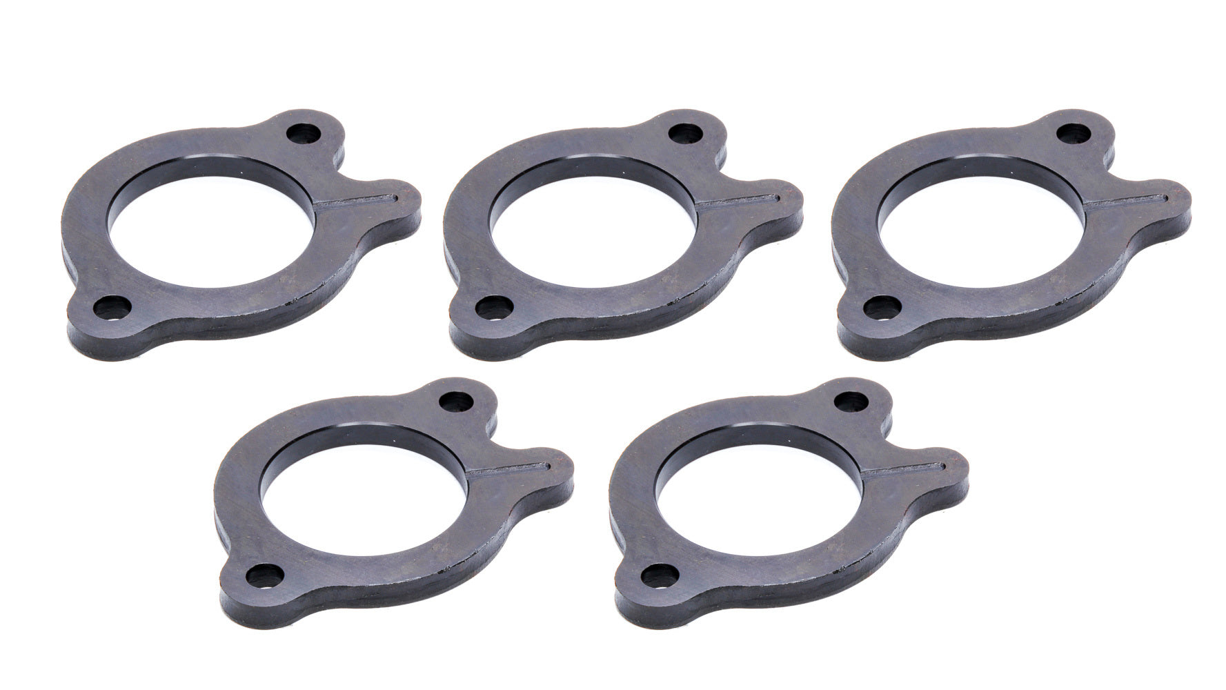 EngineQuest EQ-CP302N Cam Thrust Plates (5pk) SBF 289-351W EngineQuest EQ-CP302N