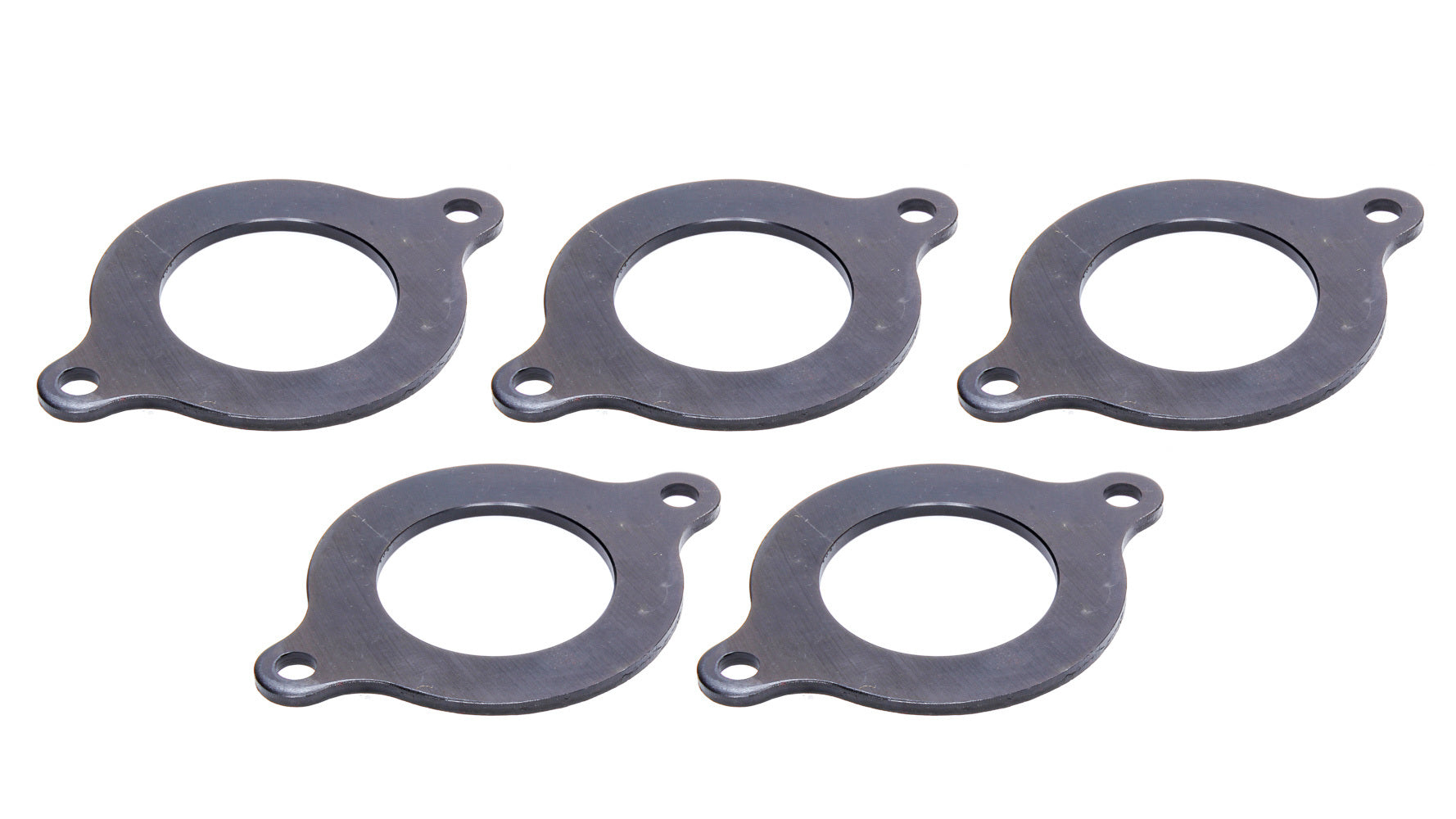 EngineQuest EQ-CP349N Cam Thrust Plates (5pk) SBC 305/350 3.900 EngineQuest EQ-CP349N