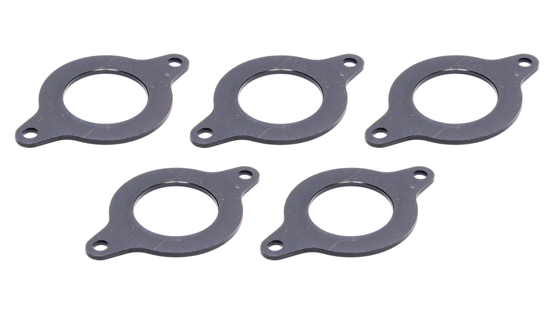 EngineQuest EQ-CP350N Cam Thrust Plates (5pk) SBC 305/350 4.230 EngineQuest EQ-CP350N
