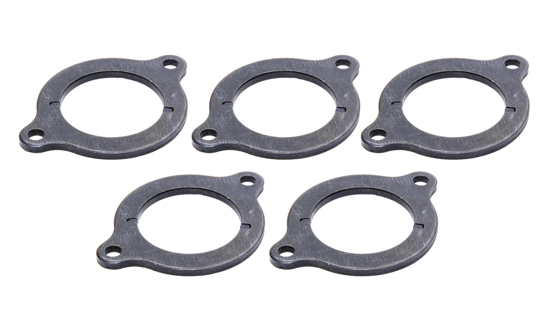 EngineQuest EQ-CP460N Cam Thrust Plates (5pk) BBF 351C-460 EngineQuest EQ-CP460N