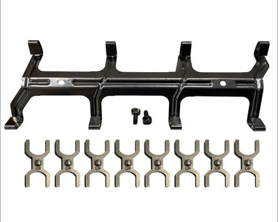 ENQEQ-RLR302KIT.jpg
