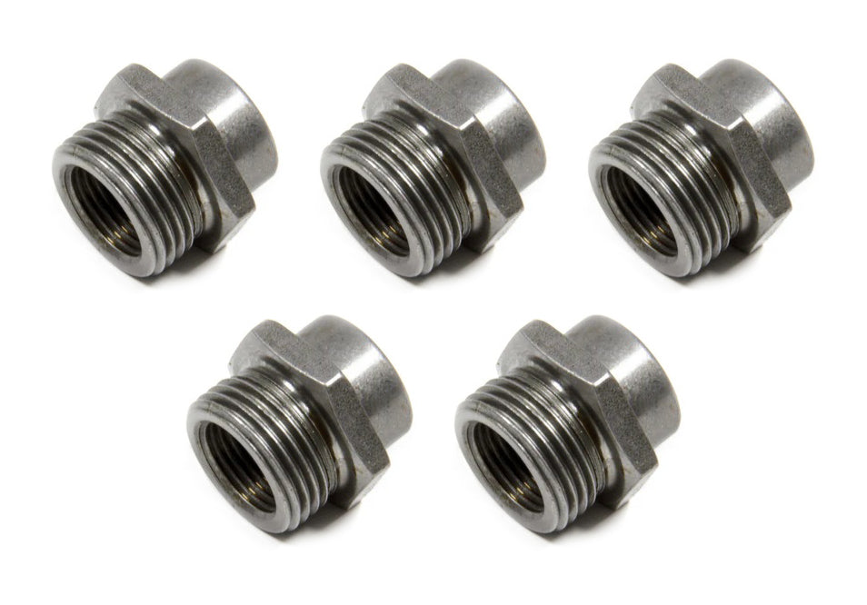 EngineQuest EQ-OFA460 BBF OE Oil Filter Adapter 5pk EngineQuest EQ-OFA460