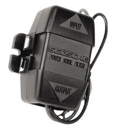 ES004_10_AMP_100_WATT_Filter_PS1_566.jpg
