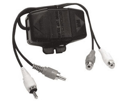 ES034_Ground_Loop_Isolator_PS1_1000.jpg