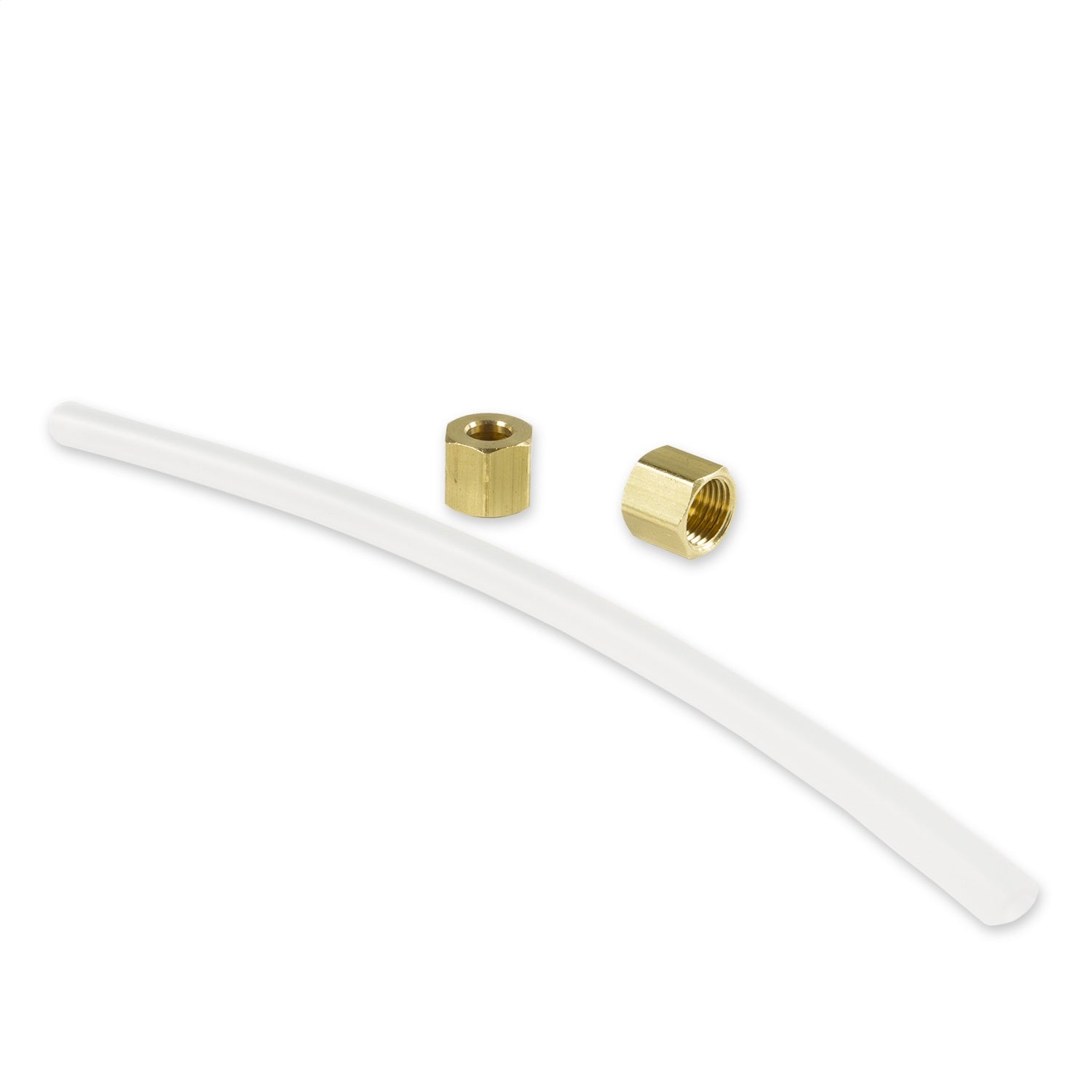 Dedenbear ET1TK EXPANSION TANK TUBING KIT (REPLACEMENT) Dedenbear ET1TK