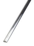 ETK-1.jpg