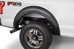 EX15FordF150_20936_CU2.jpg