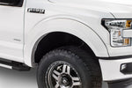 EX15FordF150_20936_CU3.jpg