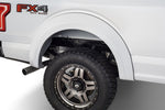 EX15FordF150_20936_CU4.jpg