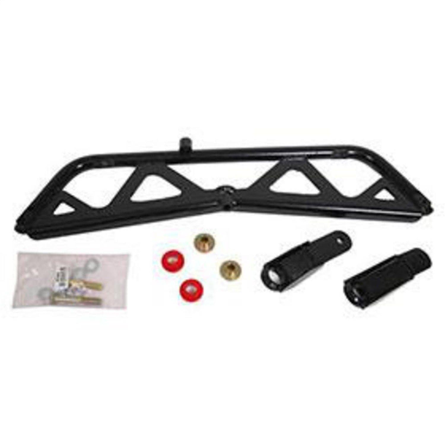 Pro Comp Suspension 21093 Steering Center Link Kit Pro Comp Suspension 21093