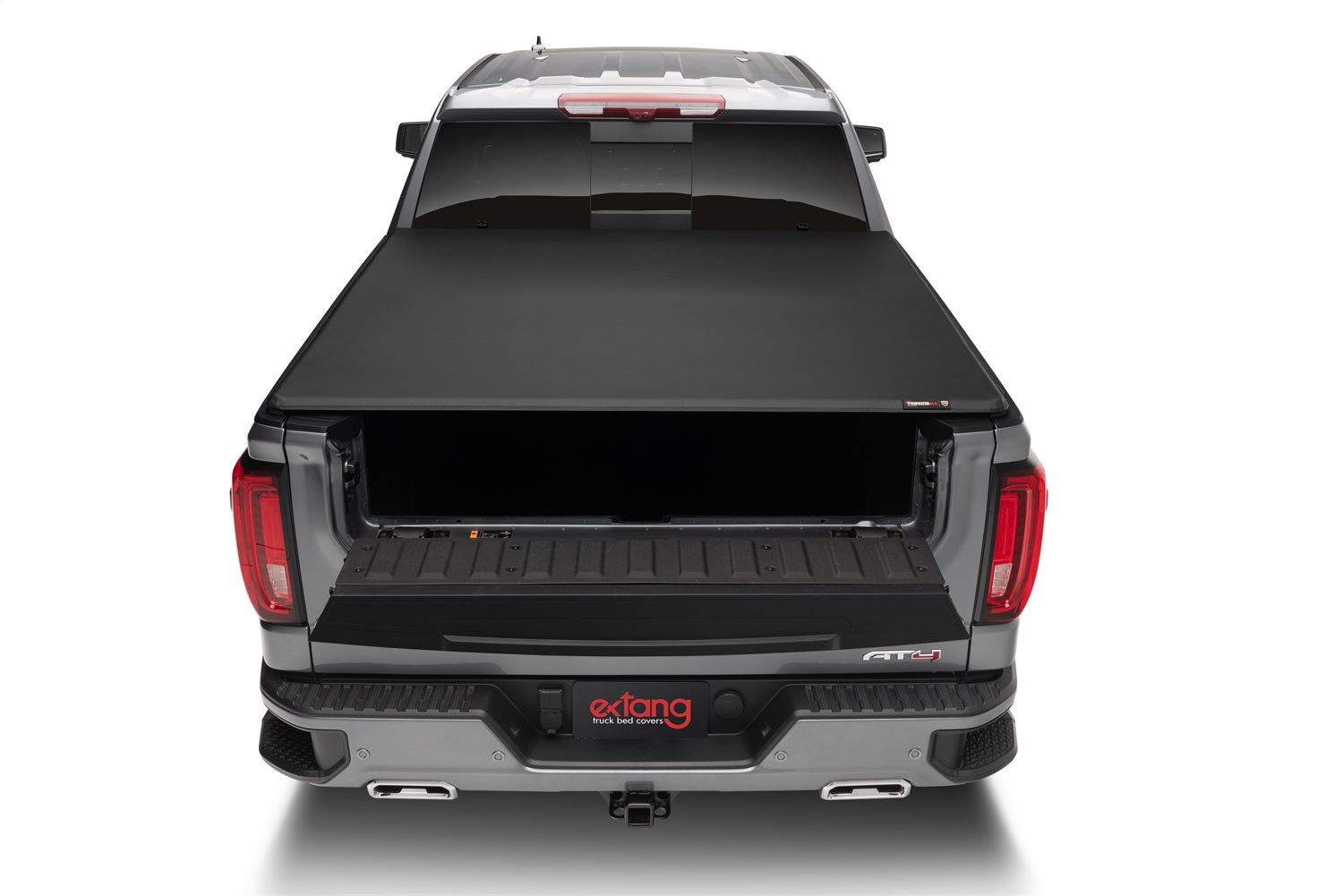 Extang 90350 Trifecta ALX-15-22 Colorado/Canyon 5ft.2in. Extang 90350