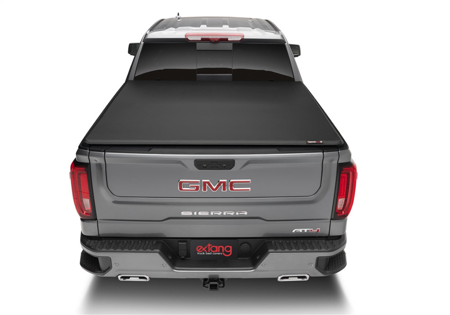 Extang 90455 Trifecta ALX-14-18 (19 Legacy/Limited) Silv/Sierra 1500/15-19 HD 8ft. Extang 90455