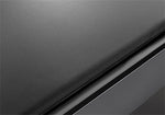EX_ALX_19Siverado_CoverTexture_Detail.jpg