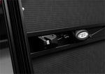 EX_ALX_19Siverado_RotaryLatch_Detail.jpg