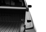 EX_ALX_19Siverado_StrickerBracketRail_Detail.jpg