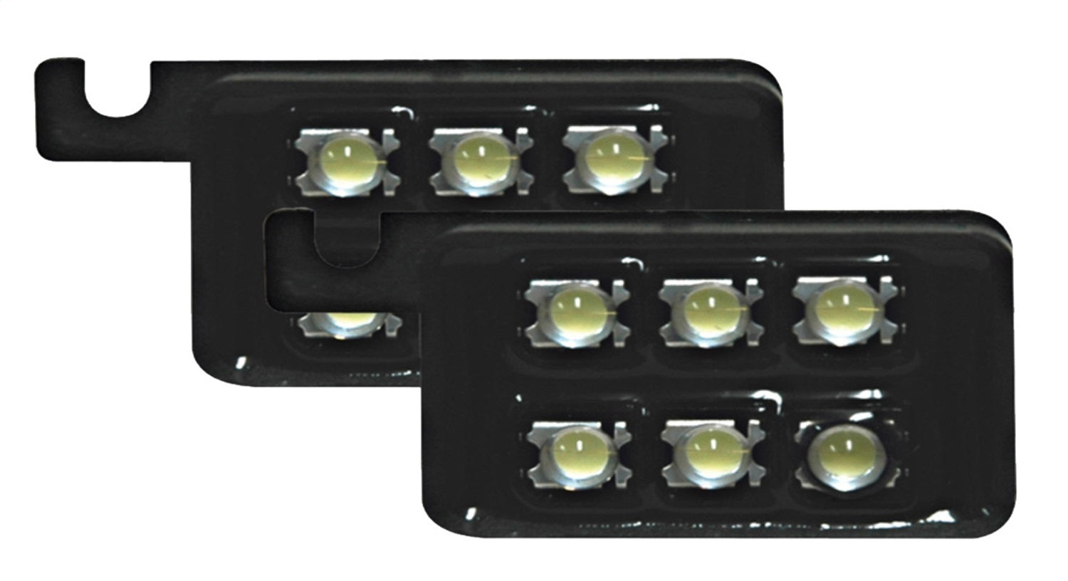 Extang 315 B-Light Tonneau Lighting System-Includes 8 High Intensity LED Units-1 Kit Extang 315