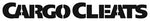 EX_CargoCleats_Logo_1line.jpg