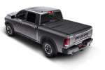 EX_EnCore2_Ram_Closed_H.jpg