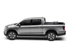 EX_EnCore2_Ridgeline2017_Profile_Open1_H.jpg