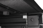EX_EnCore2_Ridgeline2017_PullCable_H.jpg