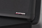 EX_EnCore2_Ridgeline2017_Tag_H.jpg
