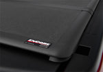 EX_EnCore_19RAM_BadgeDetail.jpg