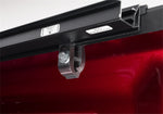 EX_EnCore_19RAM_ClampDetail.jpg